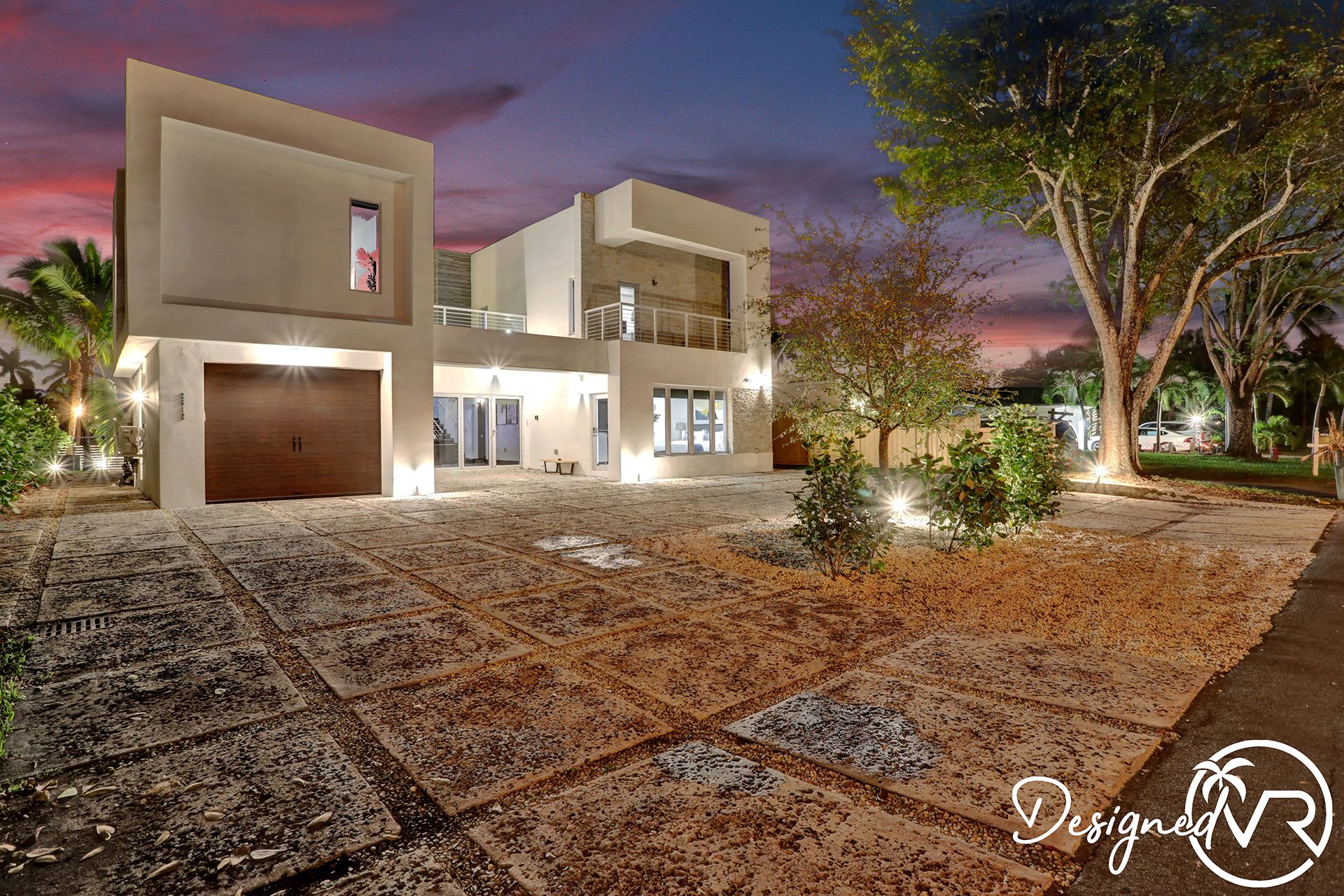 Fort Lauderdale Home 984977
