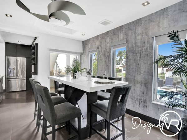 Fort Lauderdale Home 984977