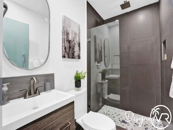 Fort Lauderdale Home 984977