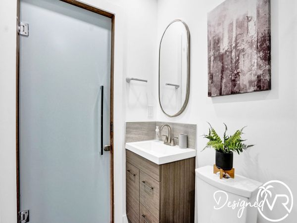Fort Lauderdale Home 984977