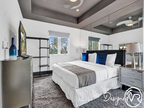 Fort Lauderdale Home 984977