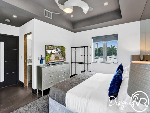 Fort Lauderdale Home 984977