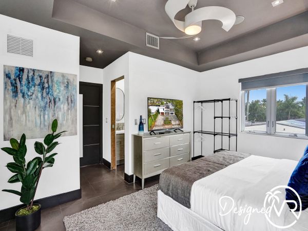 Fort Lauderdale Home 984977