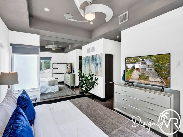 Fort Lauderdale Home 984977