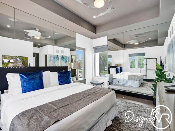 Fort Lauderdale Home 984977