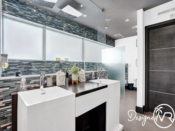 Fort Lauderdale Home 984977