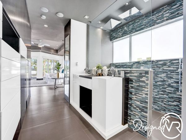 Fort Lauderdale Home 984977
