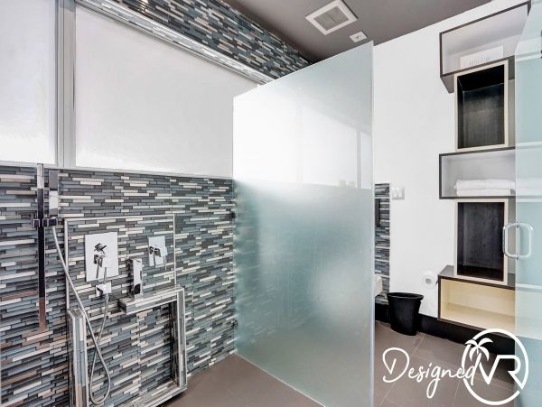 Fort Lauderdale Home 984977