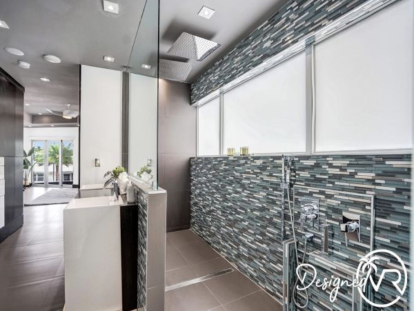 Fort Lauderdale Home 984977