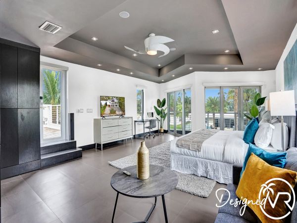Fort Lauderdale Home 984977