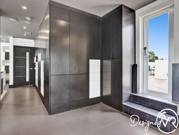 Fort Lauderdale Home 984977