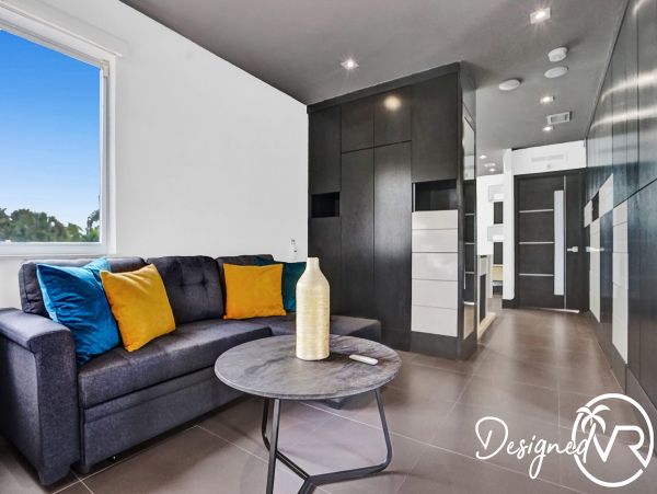 Fort Lauderdale Home 984977