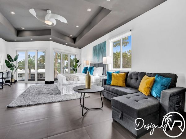 Fort Lauderdale Home 984977