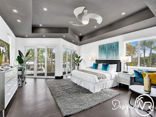 Fort Lauderdale Home 984977