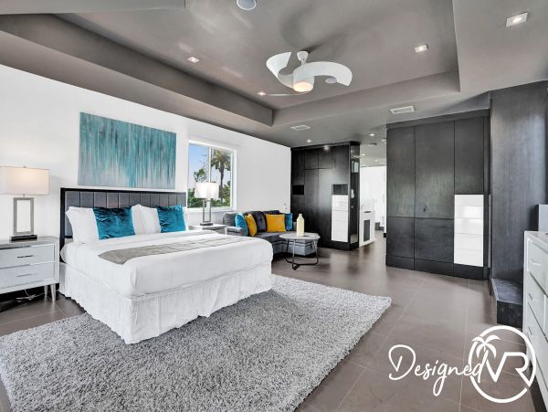 Fort Lauderdale Home 984977