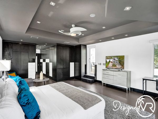 Fort Lauderdale Home 984977