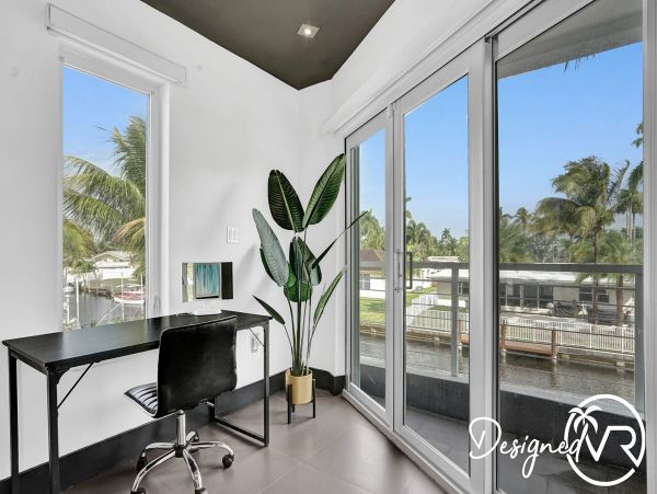 Fort Lauderdale Home 984977