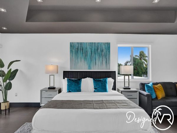 Fort Lauderdale Home 984977