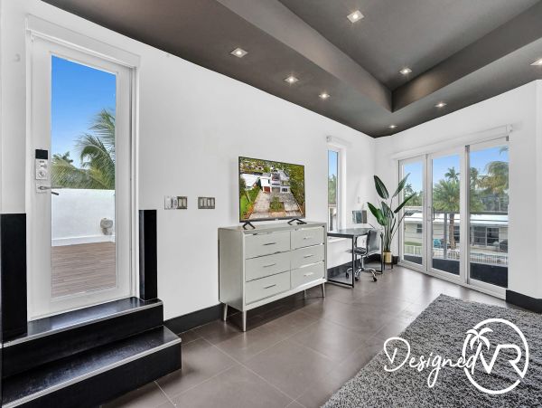 Fort Lauderdale Home 984977