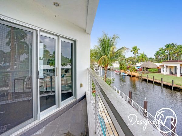Fort Lauderdale Home 984977