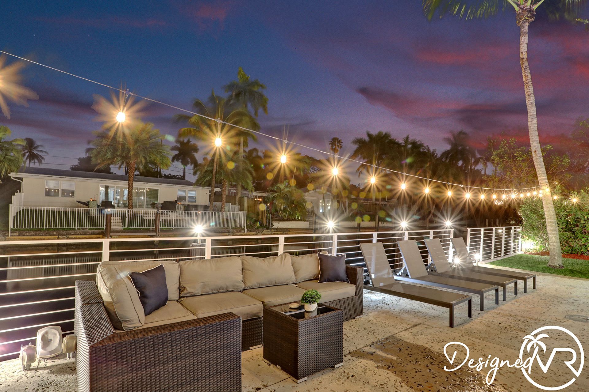 Fort Lauderdale Home 984977