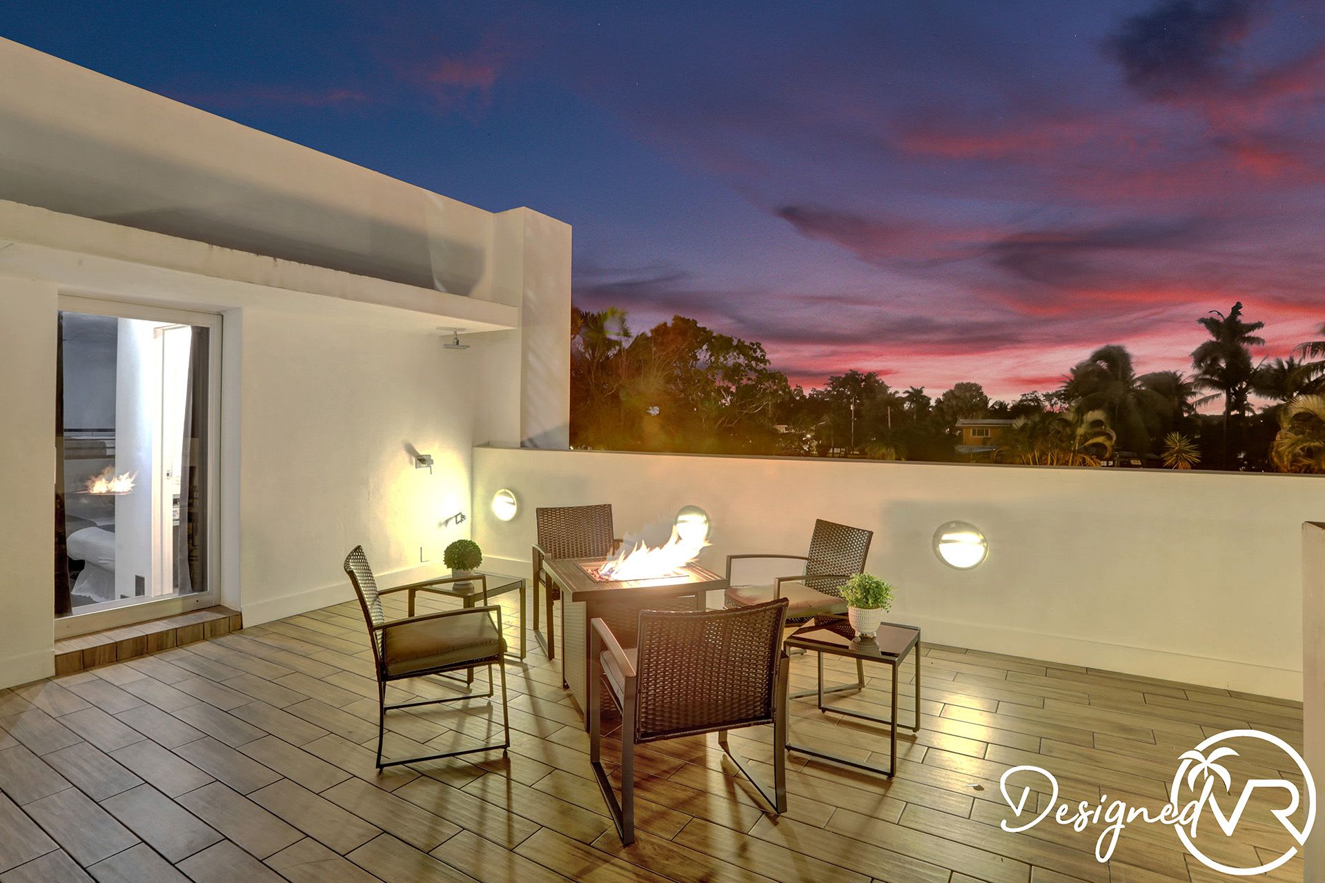 Fort Lauderdale Home 984977