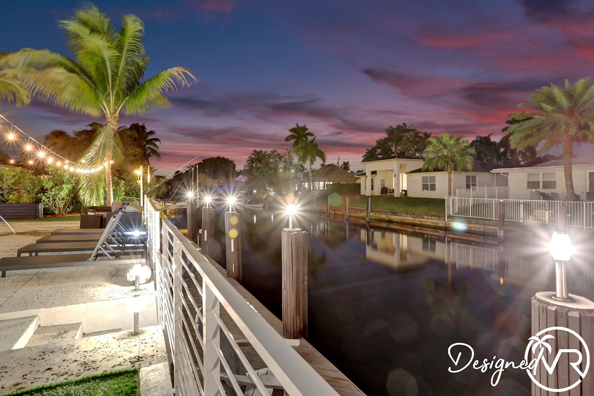 Fort Lauderdale Home 984977