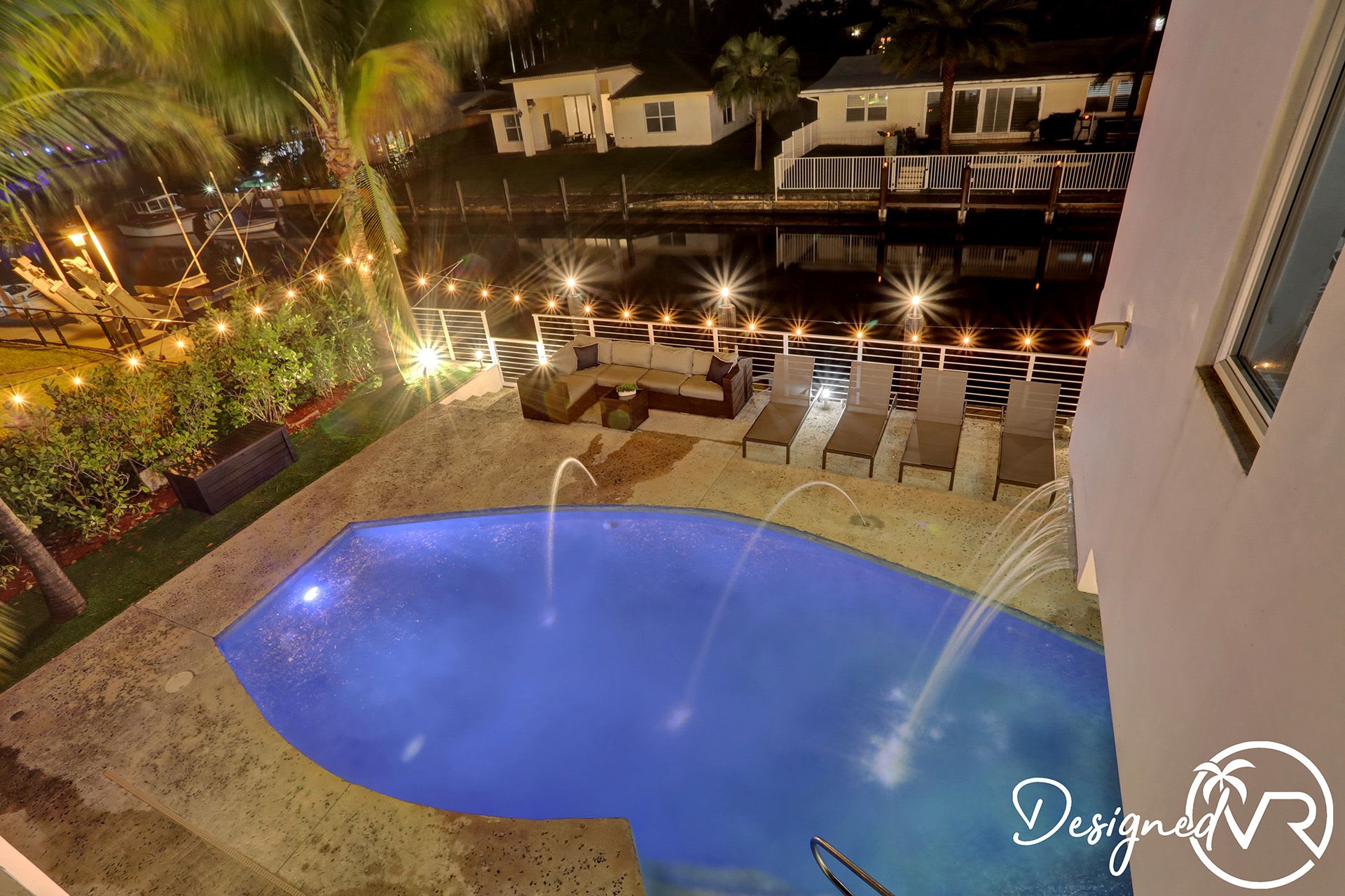 Fort Lauderdale Home 984977