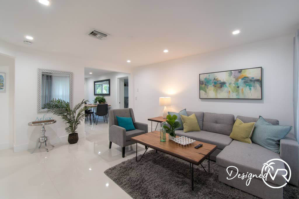 Fort Lauderdale Home 984978