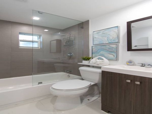 Fort Lauderdale Home 984978
