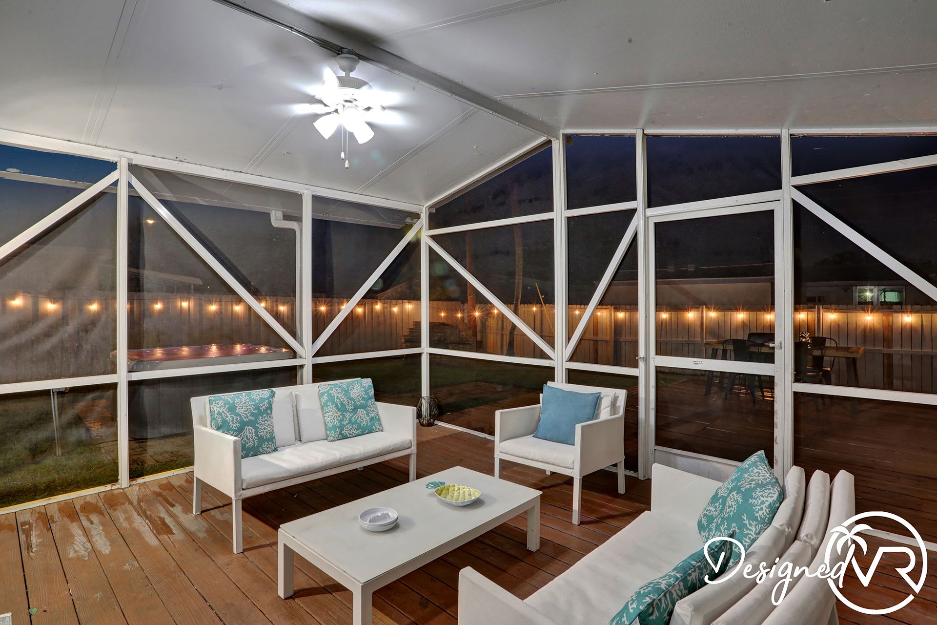 Fort Lauderdale Home 984978