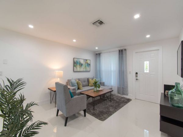 Fort Lauderdale Home 984978