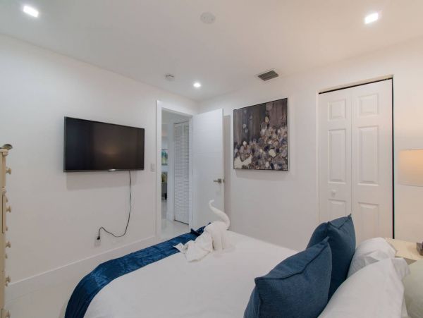 Fort Lauderdale Home 984978