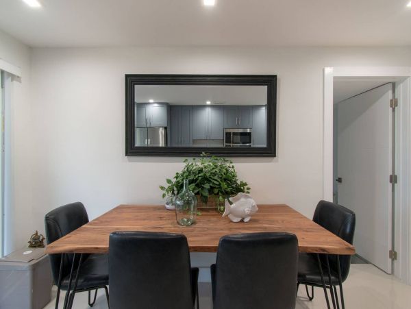 Fort Lauderdale Home 984978
