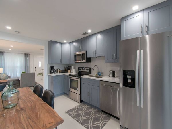 Fort Lauderdale Home 984978