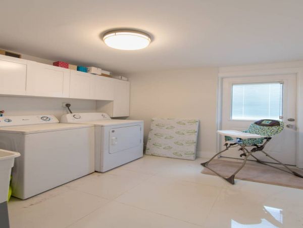Fort Lauderdale Home 984978