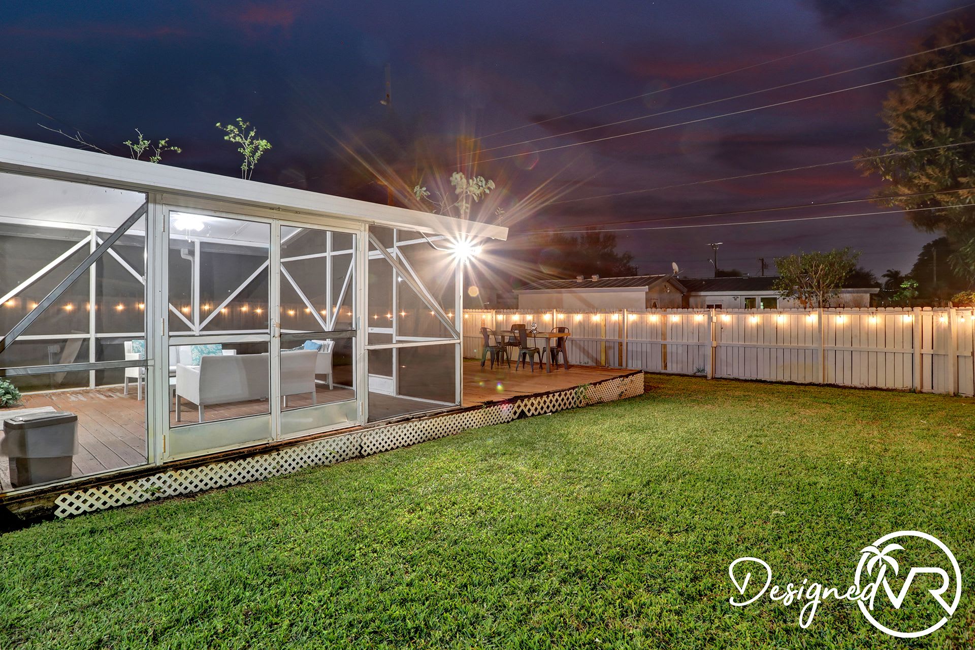 Fort Lauderdale Home 984978