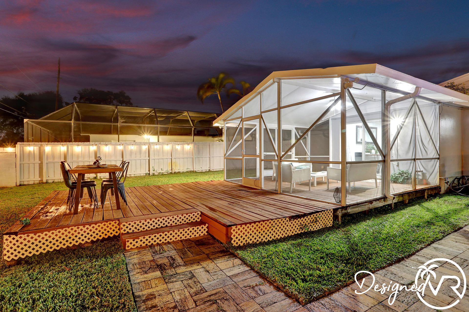 Fort Lauderdale Home 984978