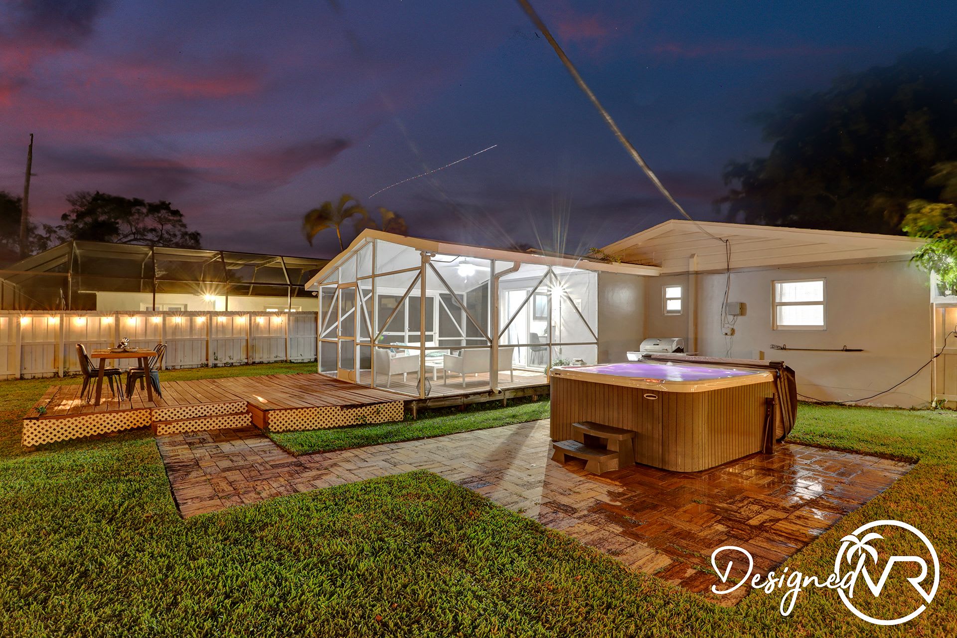 Fort Lauderdale Home 984978