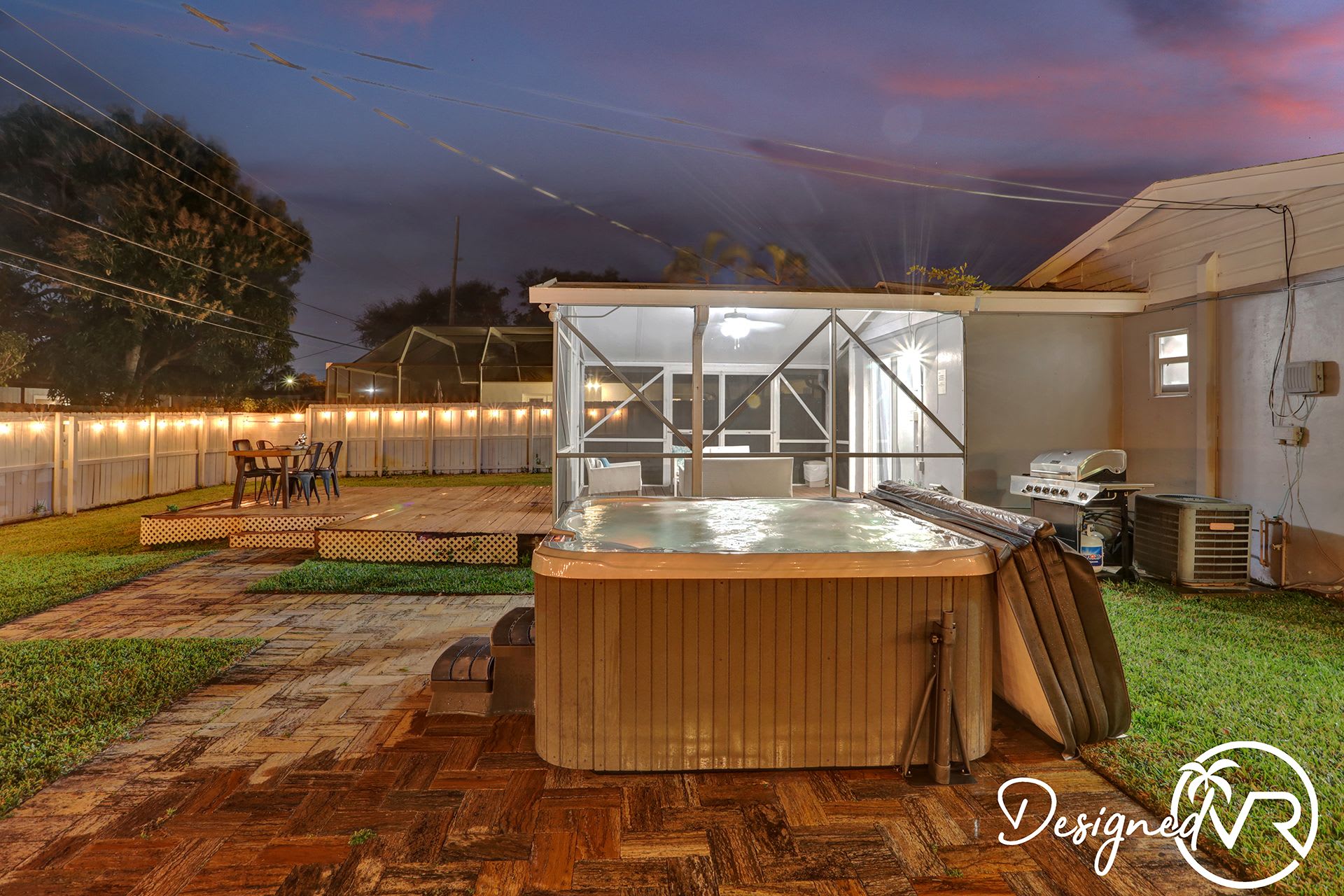 Fort Lauderdale Home 984978