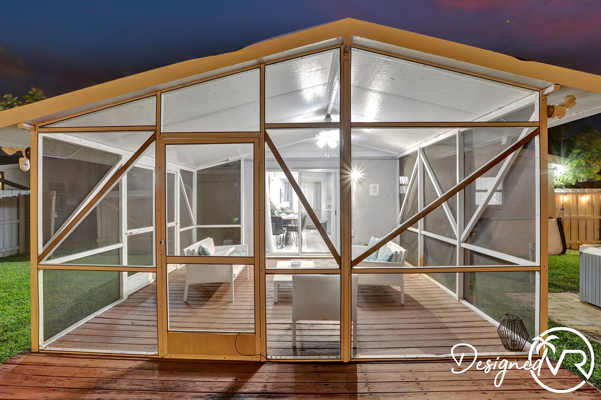 Fort Lauderdale Home 984978