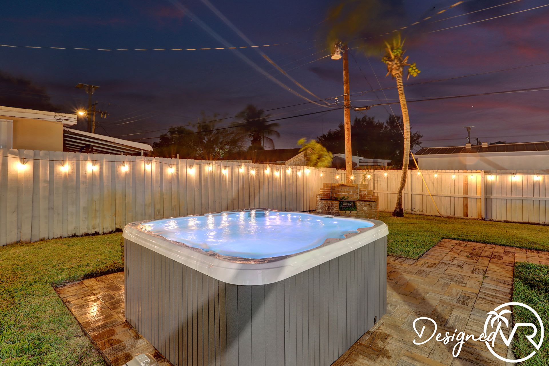 Fort Lauderdale Home 984978