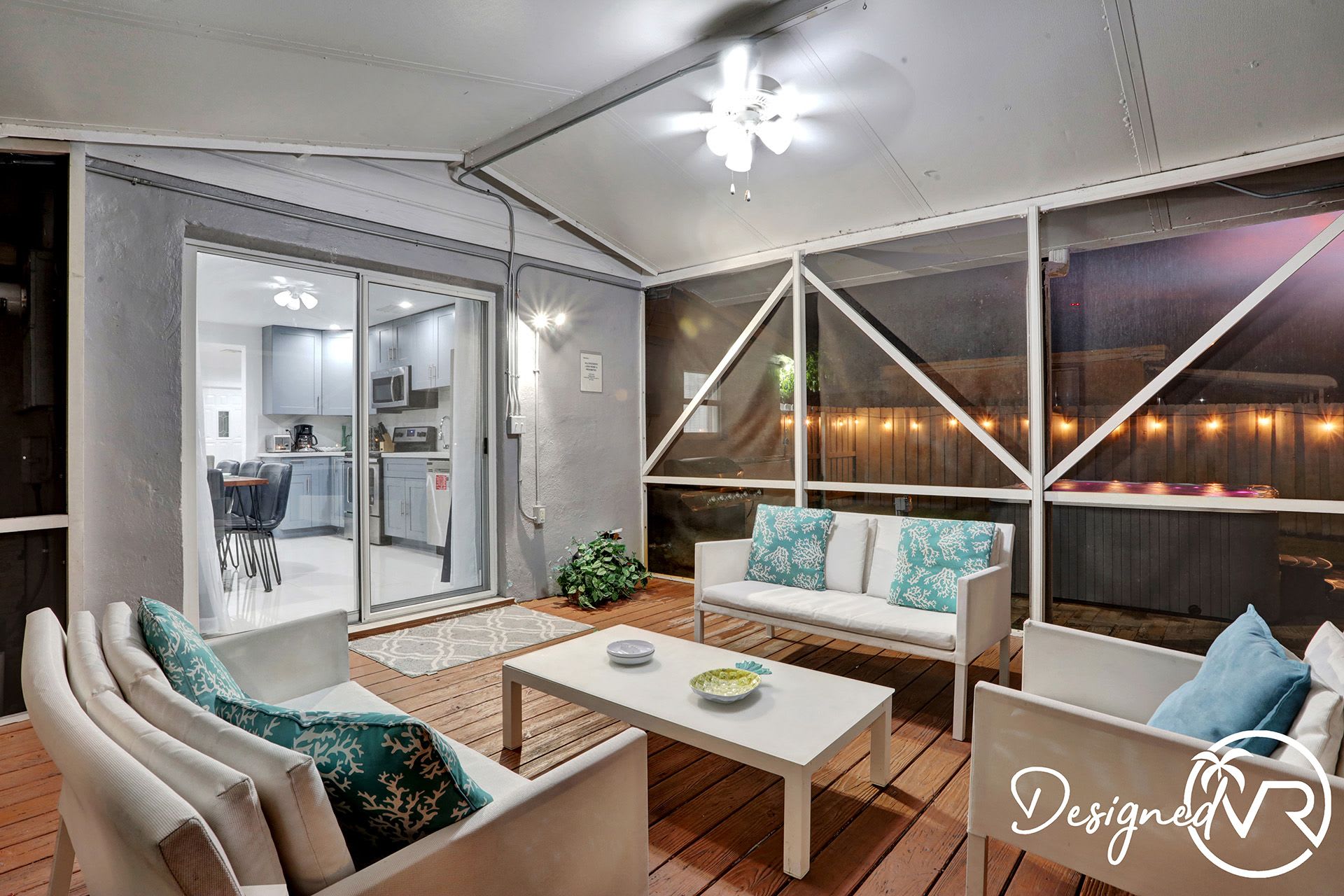 Fort Lauderdale Home 984978