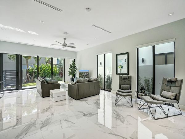 Fort Lauderdale Home 984979