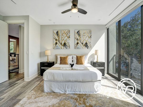 Fort Lauderdale Home 984979
