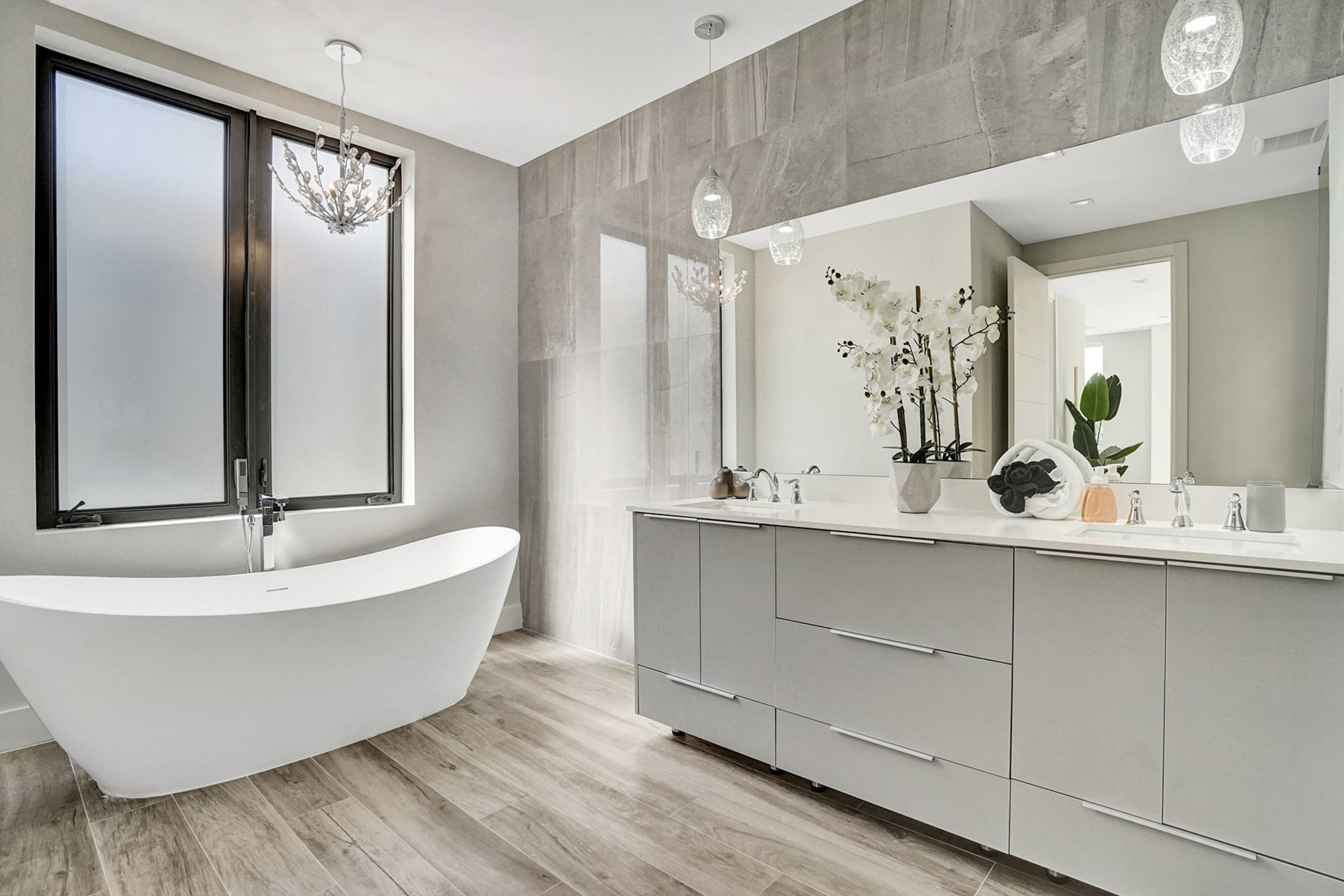 Fort Lauderdale Home 984979