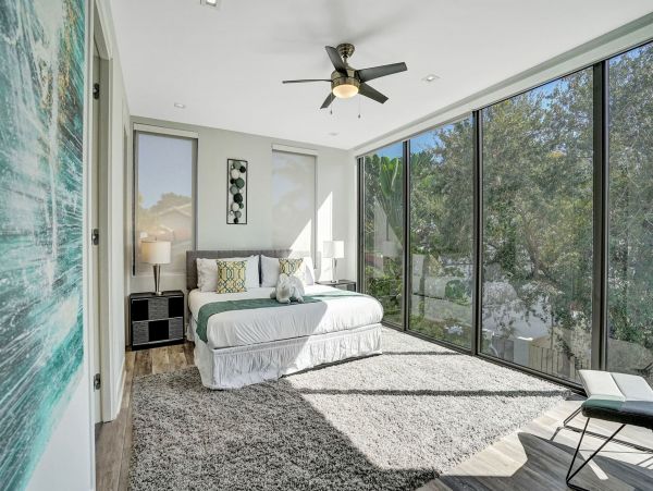 Fort Lauderdale Home 984979