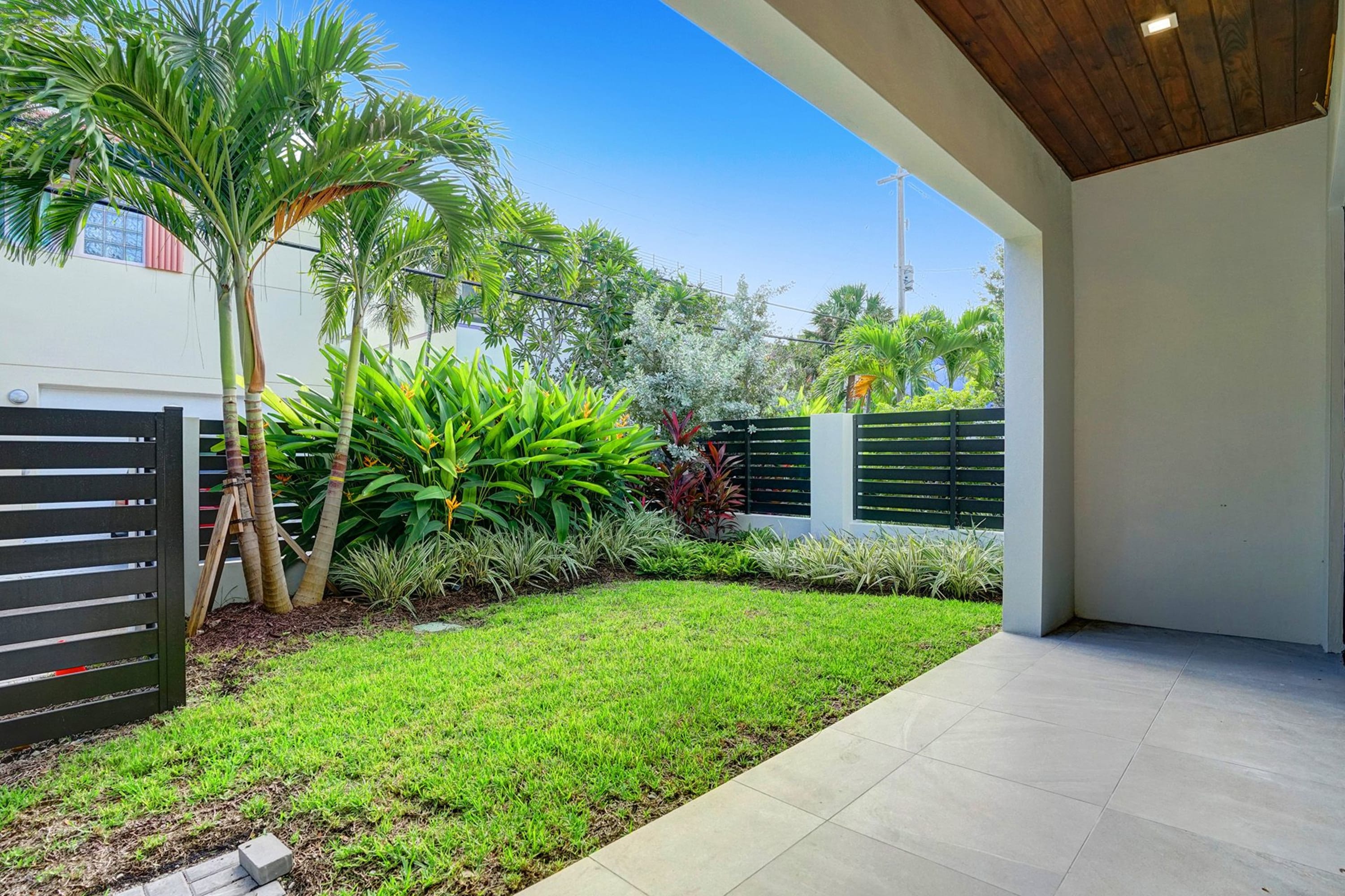 Fort Lauderdale Home 984979