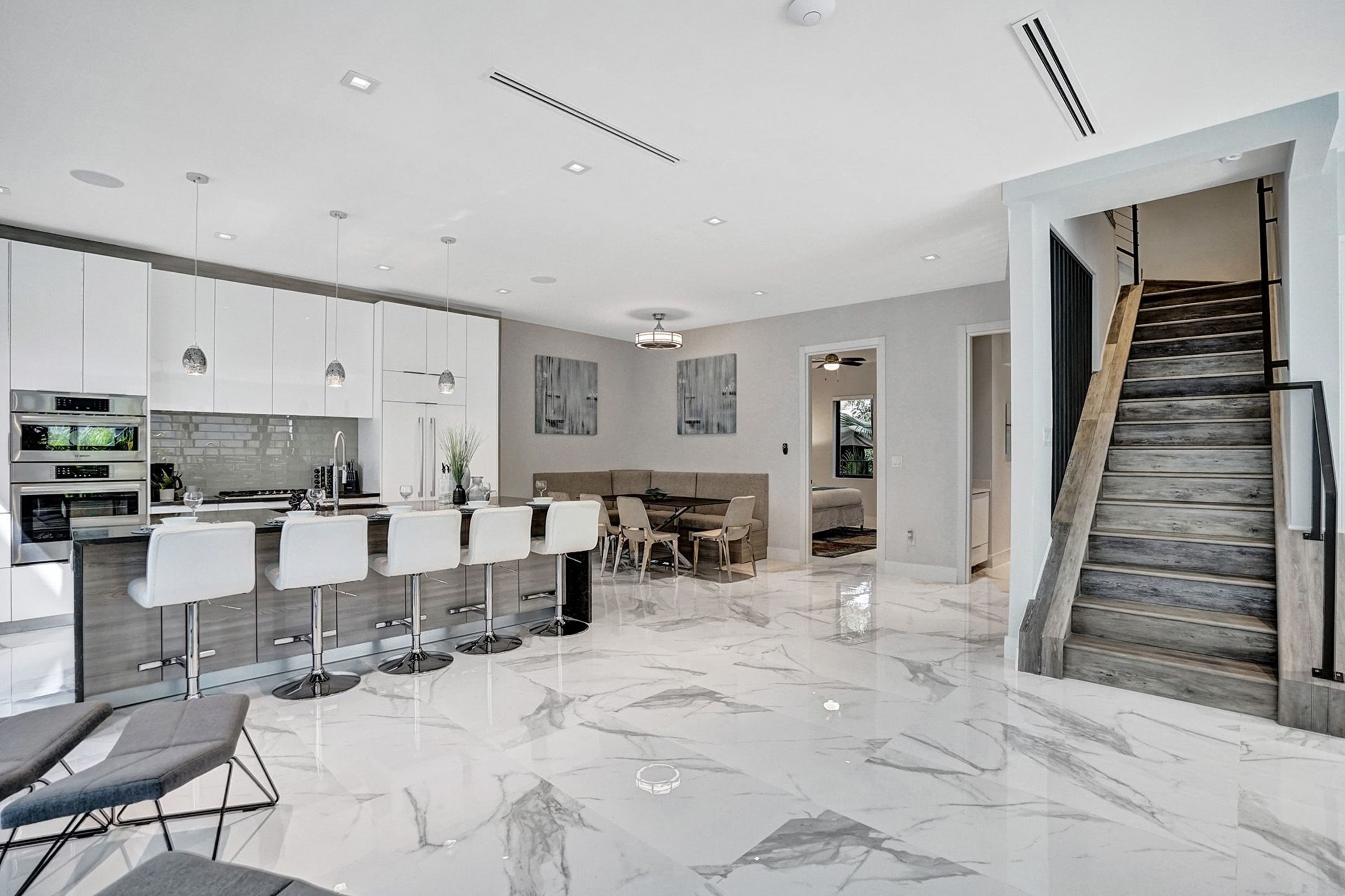Fort Lauderdale Home 984979