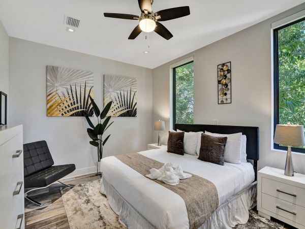 Fort Lauderdale Home 984979